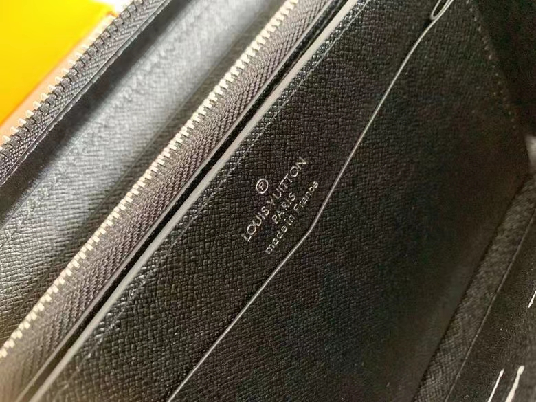 高級ブランド P234 Zippy XL 手包 大容量の多機能デザイン