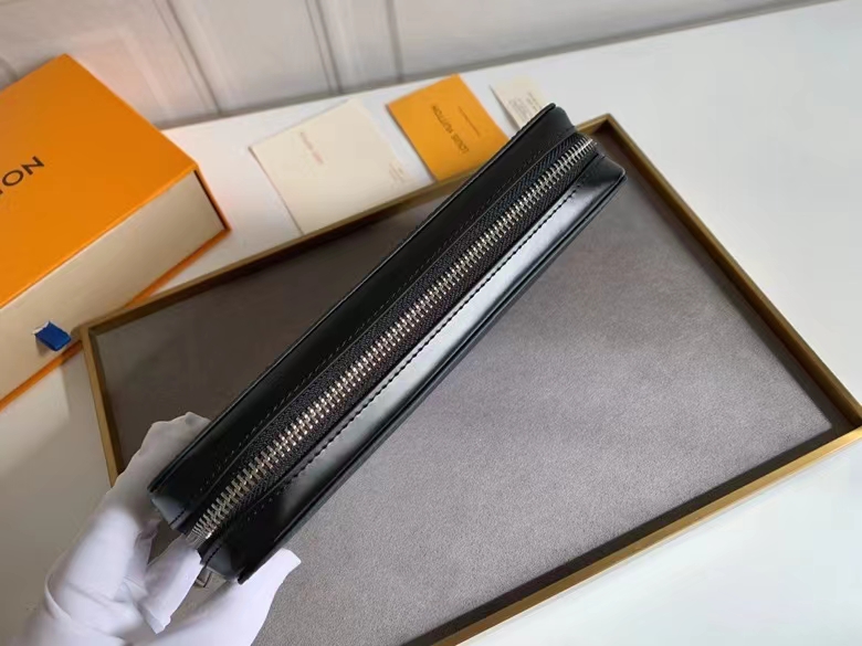 P234 Zippy XL 手包 - 高機能デザインで大容量