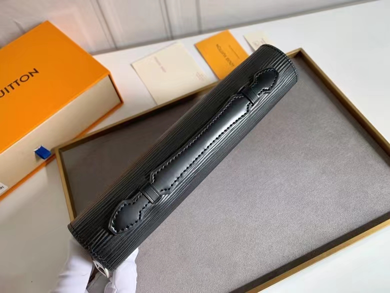 P234 Zippy XL 手包 - 高機能デザインで大容量