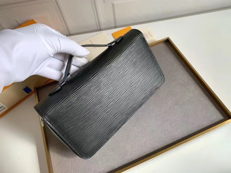 P234 Zippy XL 手包 - 高機能デザインで大容量