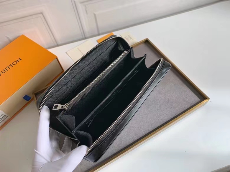 P234 Zippy XL 手包 - 高機能デザインで大容量