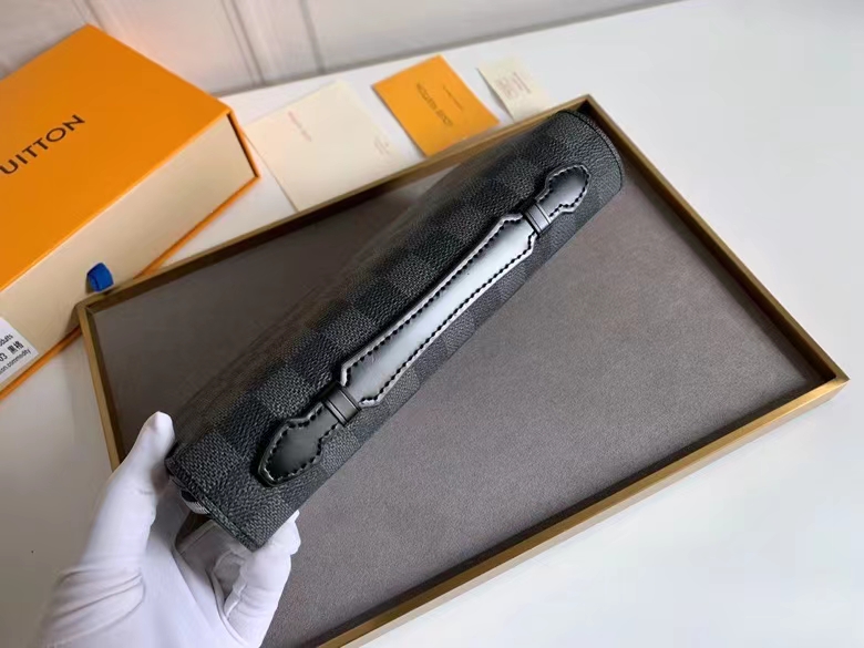 Zippy XL単拉链手包 - 機能的でスタイリッシュなデザイン