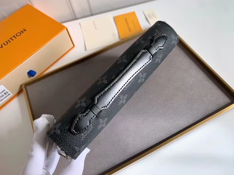 高級感漂うZippy XL単拉链手包 - 多機能で収納力抜群