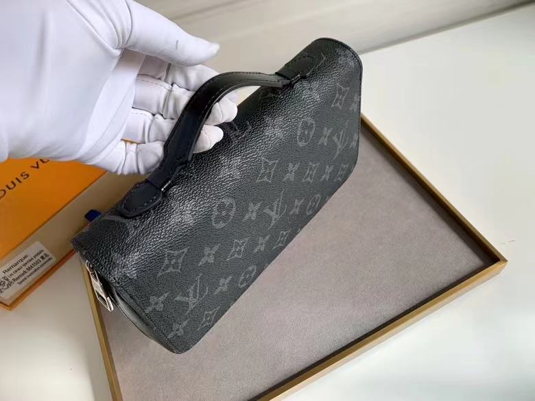 高級感漂うZippy XL単拉链手包 - 多機能で収納力抜群