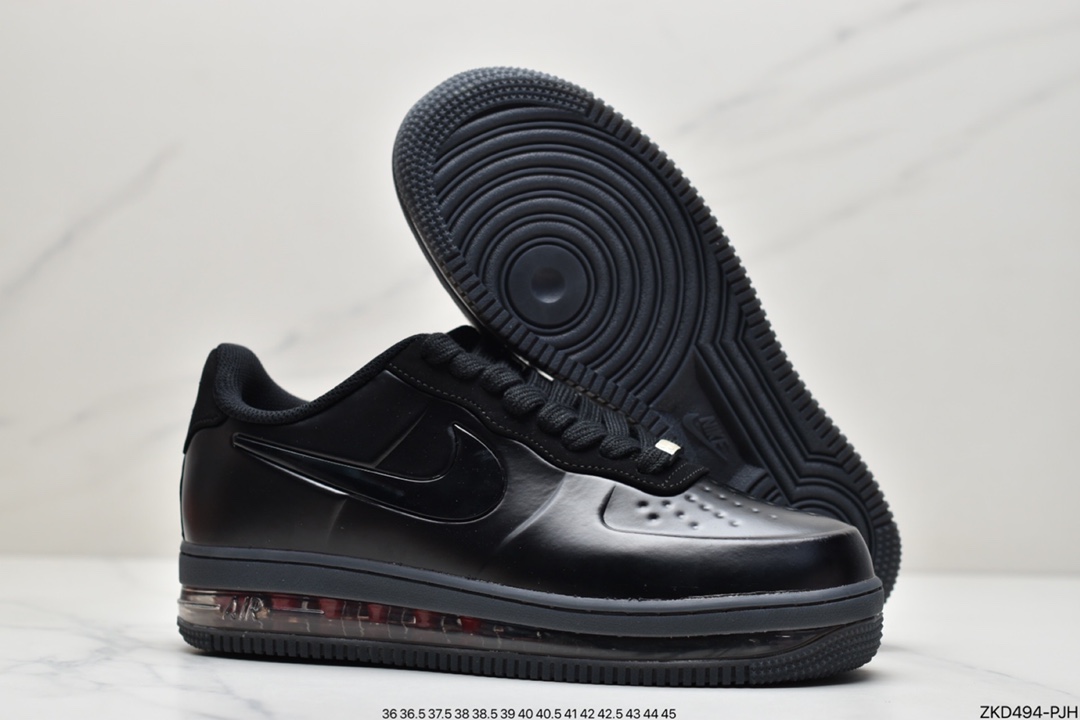 270 耐克Nike Air Force1 548968-010