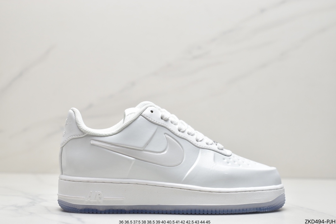 270 耐克Nike Air Force1 548968-010