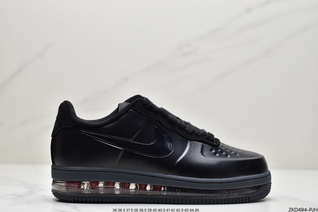 270 耐克Nike Air Force1 548968-010