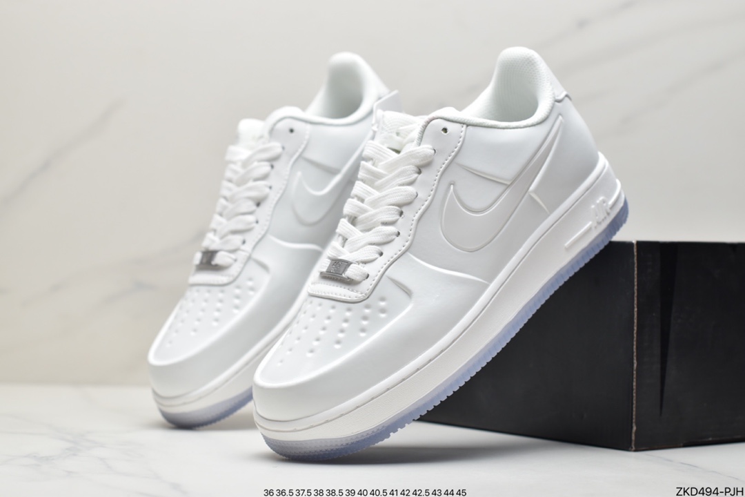 270 耐克Nike Air Force1 548968-010