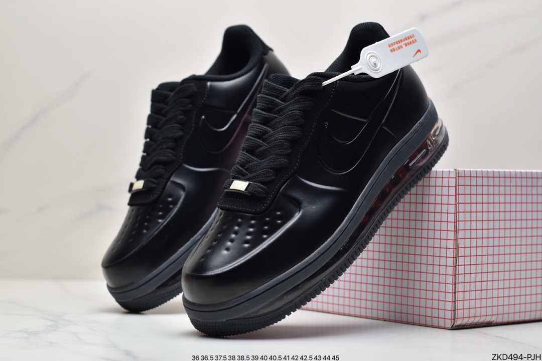 270 耐克Nike Air Force1 548968-010