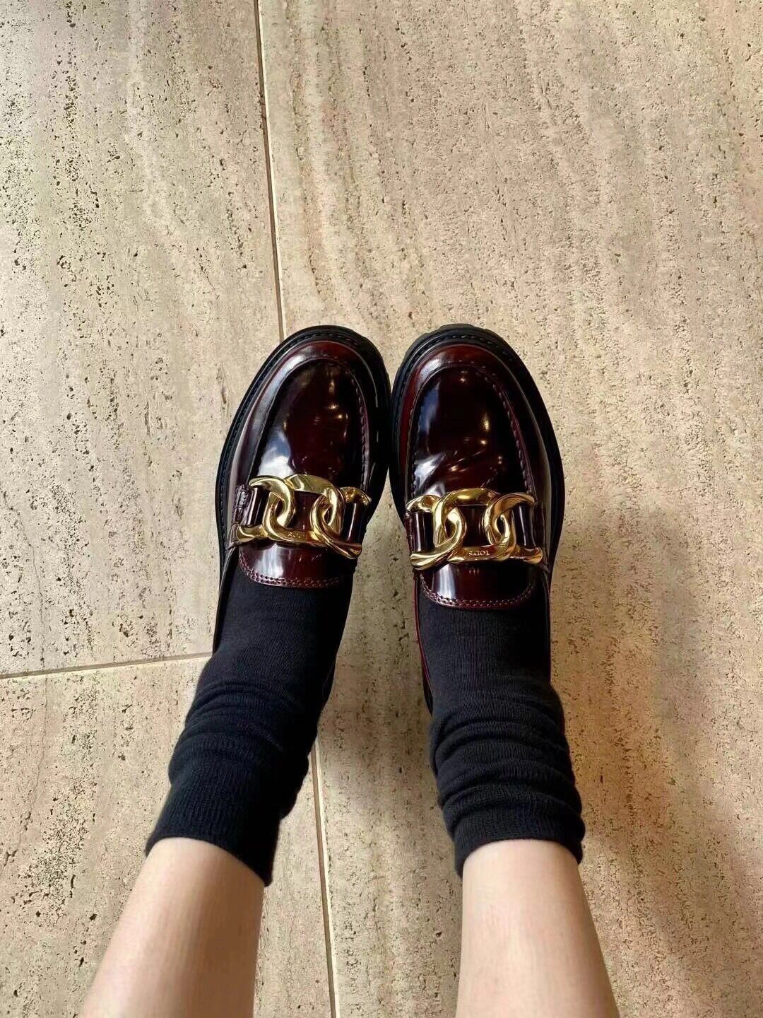 [TODS Women
