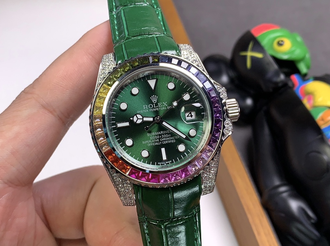 Yupoo Gucci Bags Watches Nike Clothing Jordan Yeezy Balenciaga Shoes
