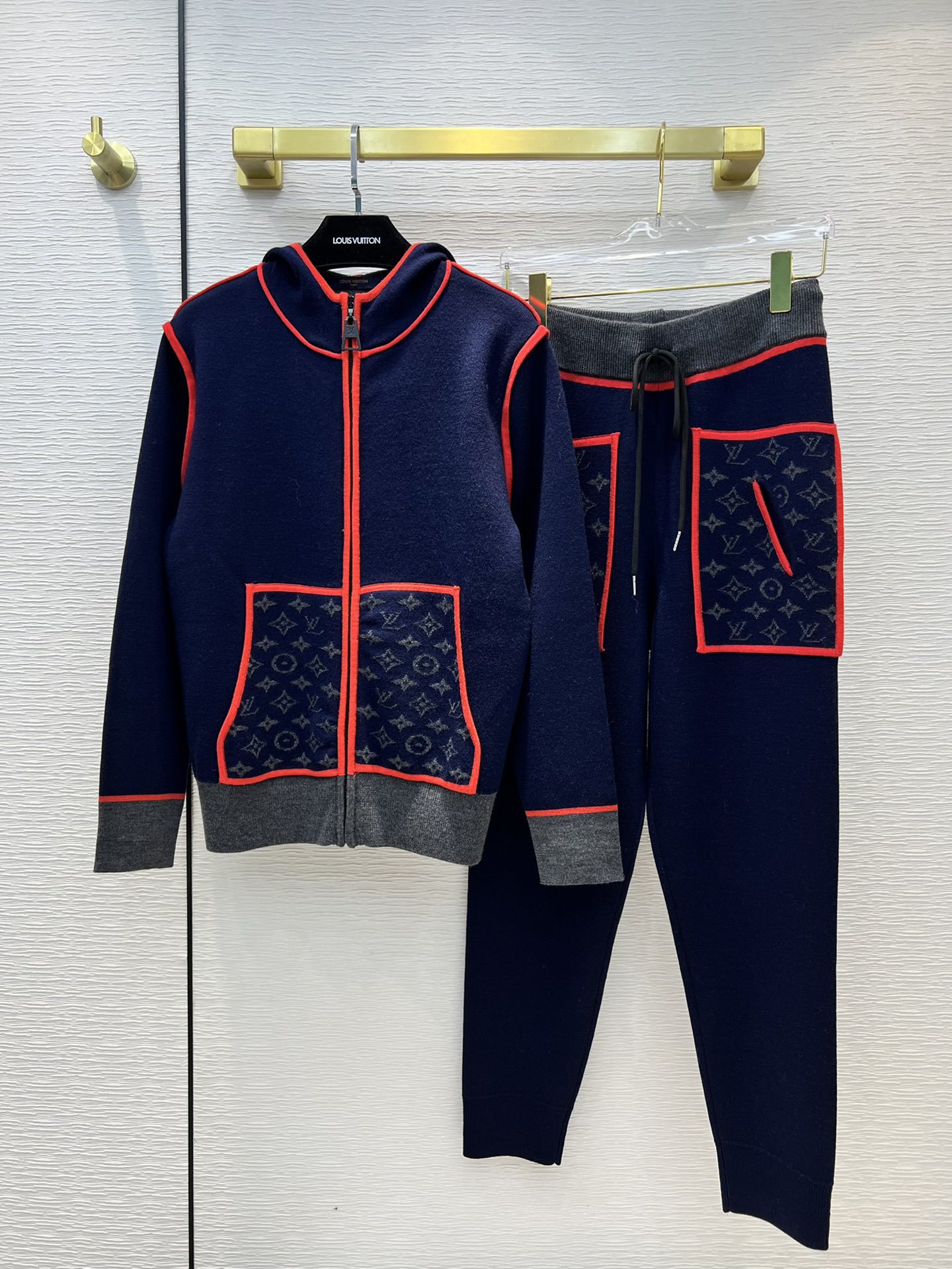 独家首发高端原单品质BT32935L