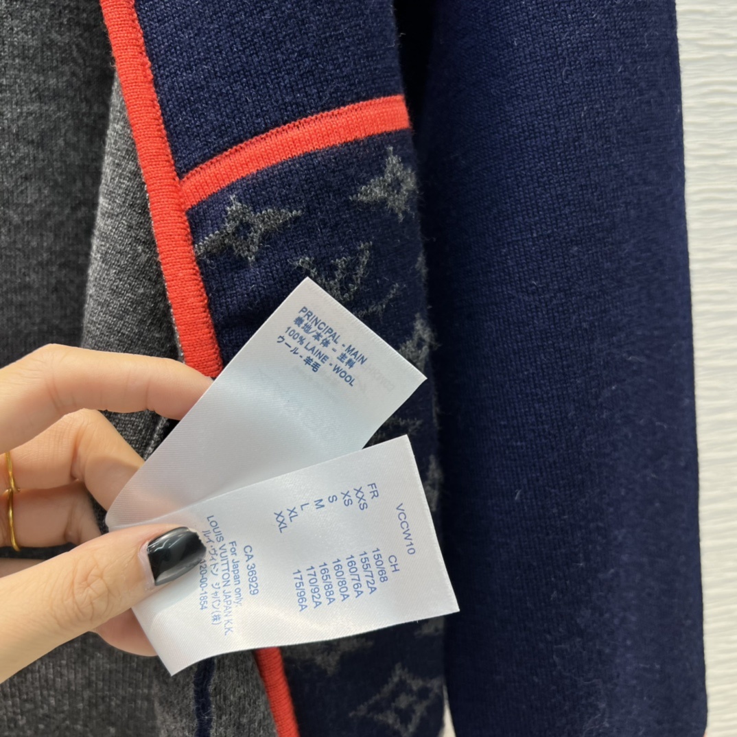 独家首发高端原单品质BT32935L