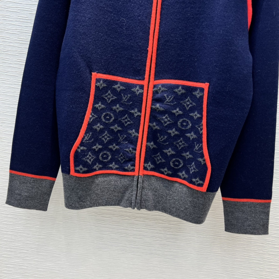 独家首发高端原单品质BT32935L