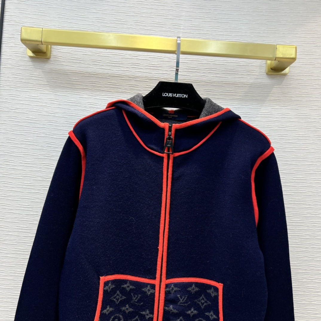 独家首发高端原单品质BT32935L