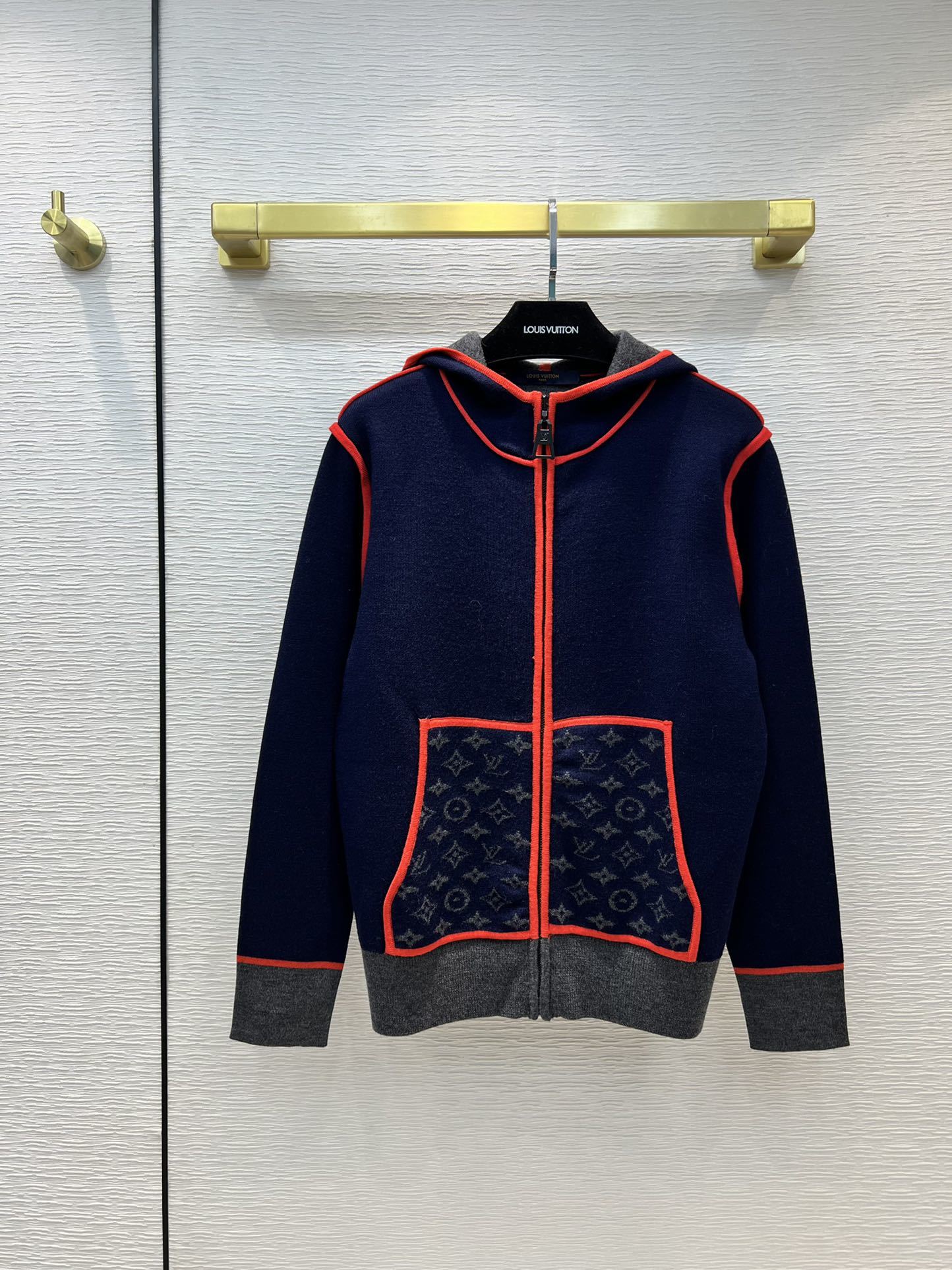 独家首发高端原单品质BT32935L