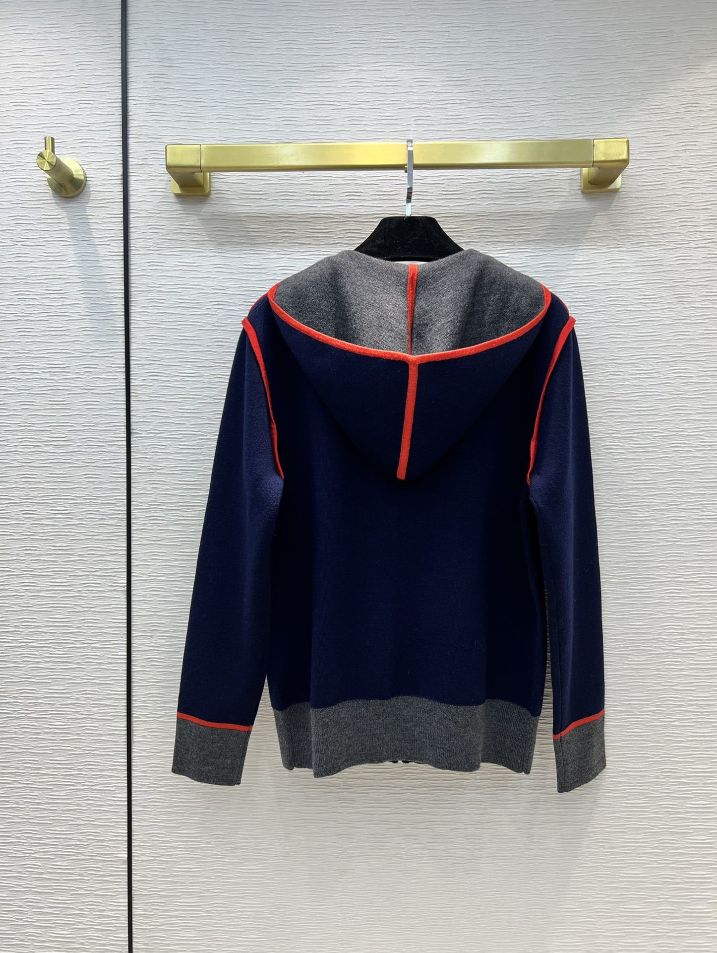 独家首发高端原单品质BT32935L