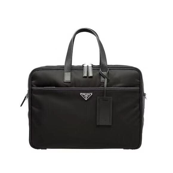 NO:852332,Official website picture, Prada [price based on volume], prada19860909官网图,普拉达【跑量价】,prada,Bag