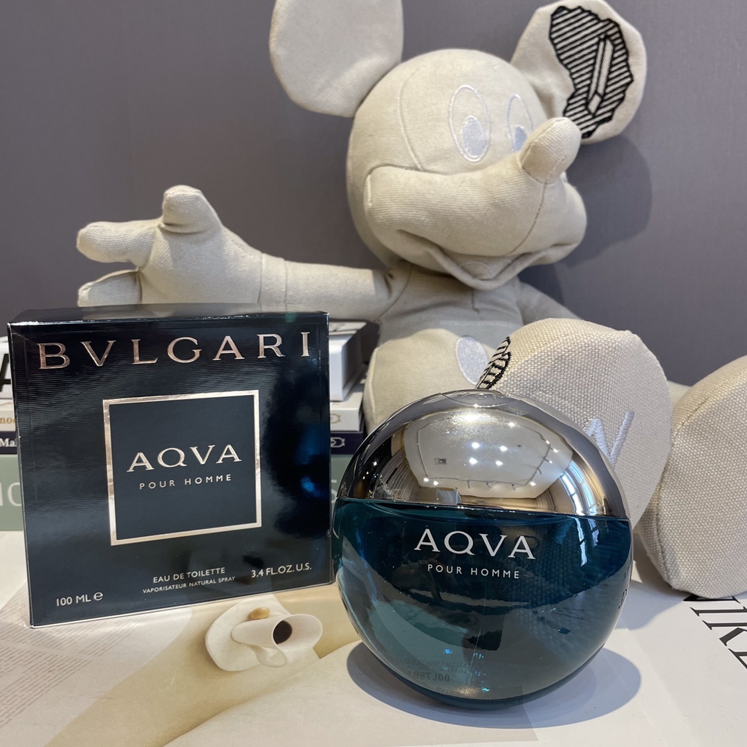 NO:810685,Bvlgari Water Energy (Blue) ml Attribute Men's Fragrance Fragrance Aquatic Fougere Fragrance Top Notes Petitgrain Orange Orange Middle Notes Seaweed Lavender Cotton Base Notes Patchouli Cedar Woody Amber Clary Sage, Perfume, Bottega Veneta, Bvlgari, Bvlgari19860909Bvlgari宝格丽 水能量（碧蓝）ml 属性男香 香调水生馥奇香调 前调苦橙叶 橙子 橘子 中调海藻 薰衣草 棉花 后调广藿香 雪松 木质香 琥珀 快乐鼠尾草,香水,bottega veneta,bvlgari,bvlgari,accessory