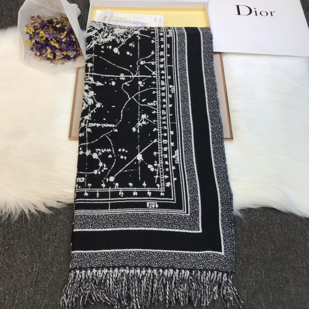 💟✨✨国内最好NO.1❗️即将火爆代购圈，今年大披肩真的好火爆。，因为实物真的很震撼，绝逼好东西👍❗️D