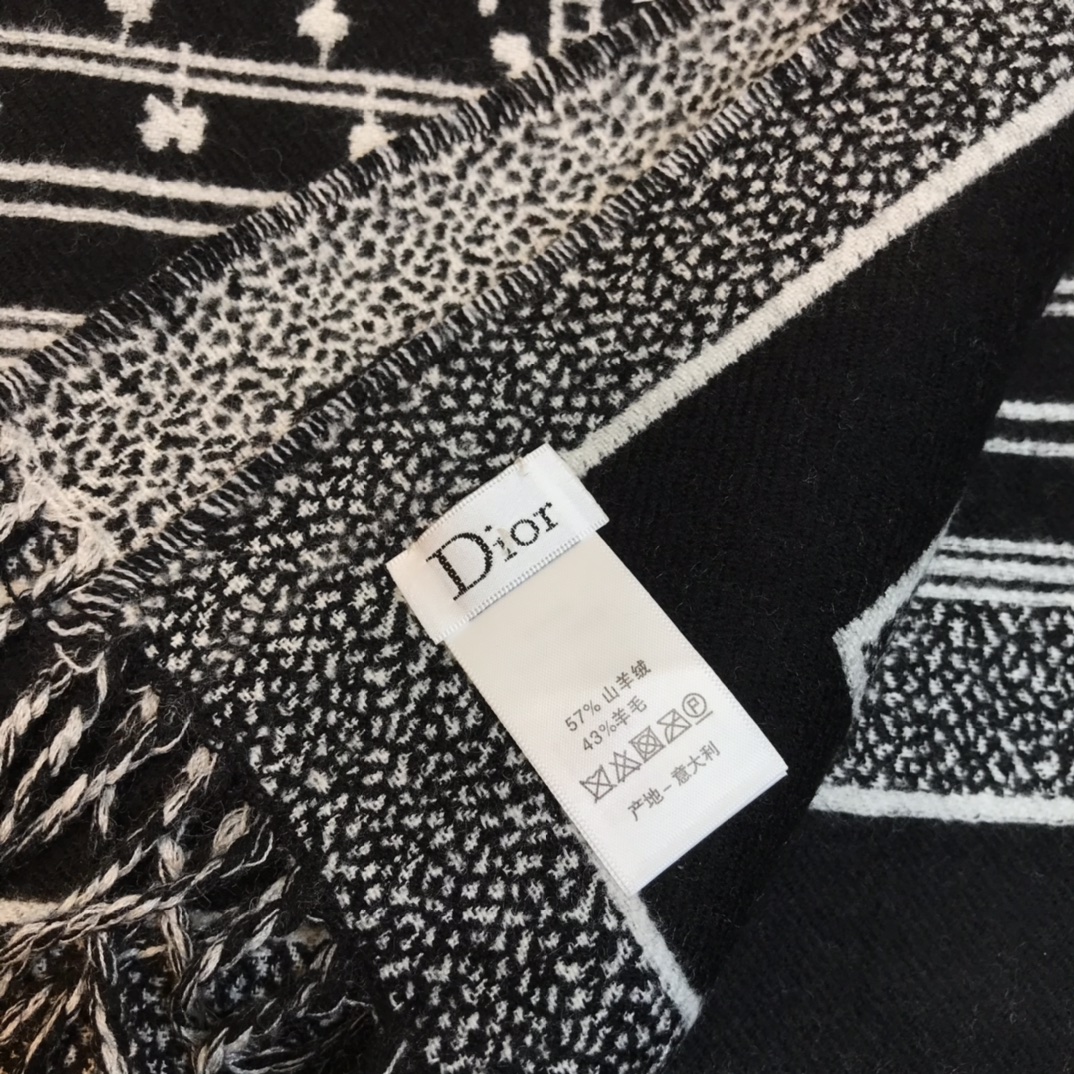 💟✨✨国内最好NO.1❗️即将火爆代购圈，今年大披肩真的好火爆。，因为实物真的很震撼，绝逼好东西👍❗️D