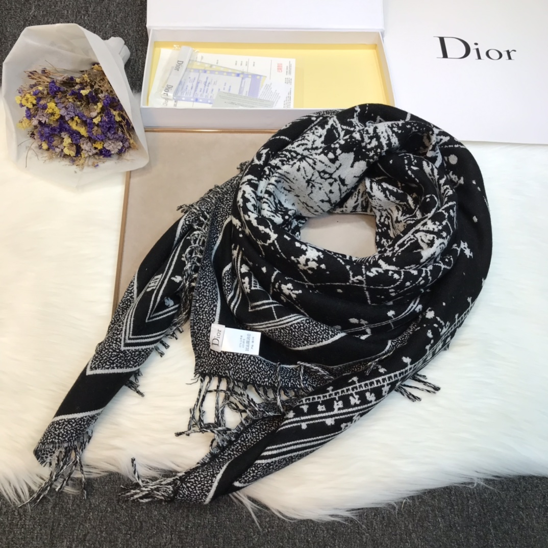 💟✨✨国内最好NO.1❗️即将火爆代购圈，今年大披肩真的好火爆。，因为实物真的很震撼，绝逼好东西👍❗️D