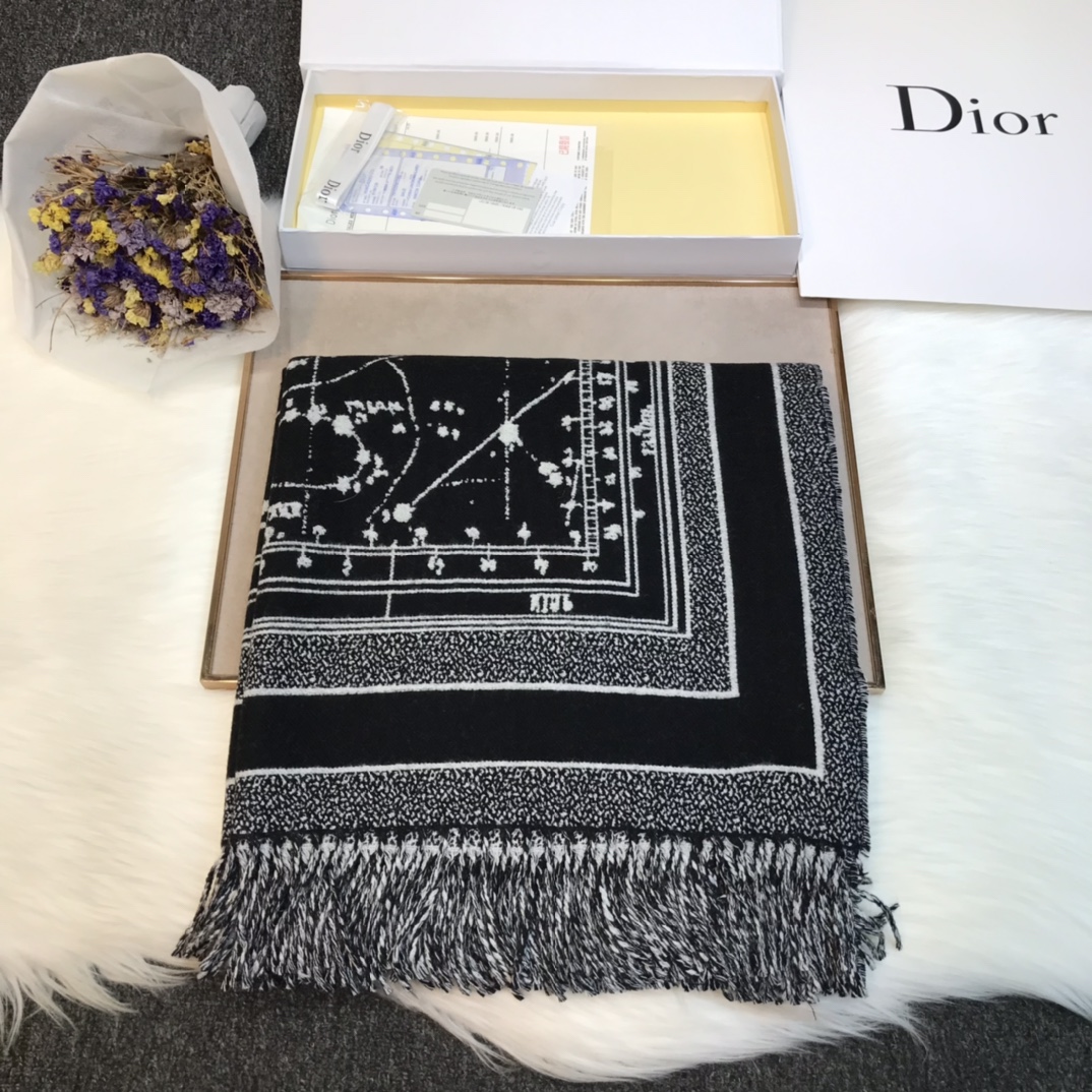 💟✨✨国内最好NO.1❗️即将火爆代购圈，今年大披肩真的好火爆。，因为实物真的很震撼，绝逼好东西👍❗️D