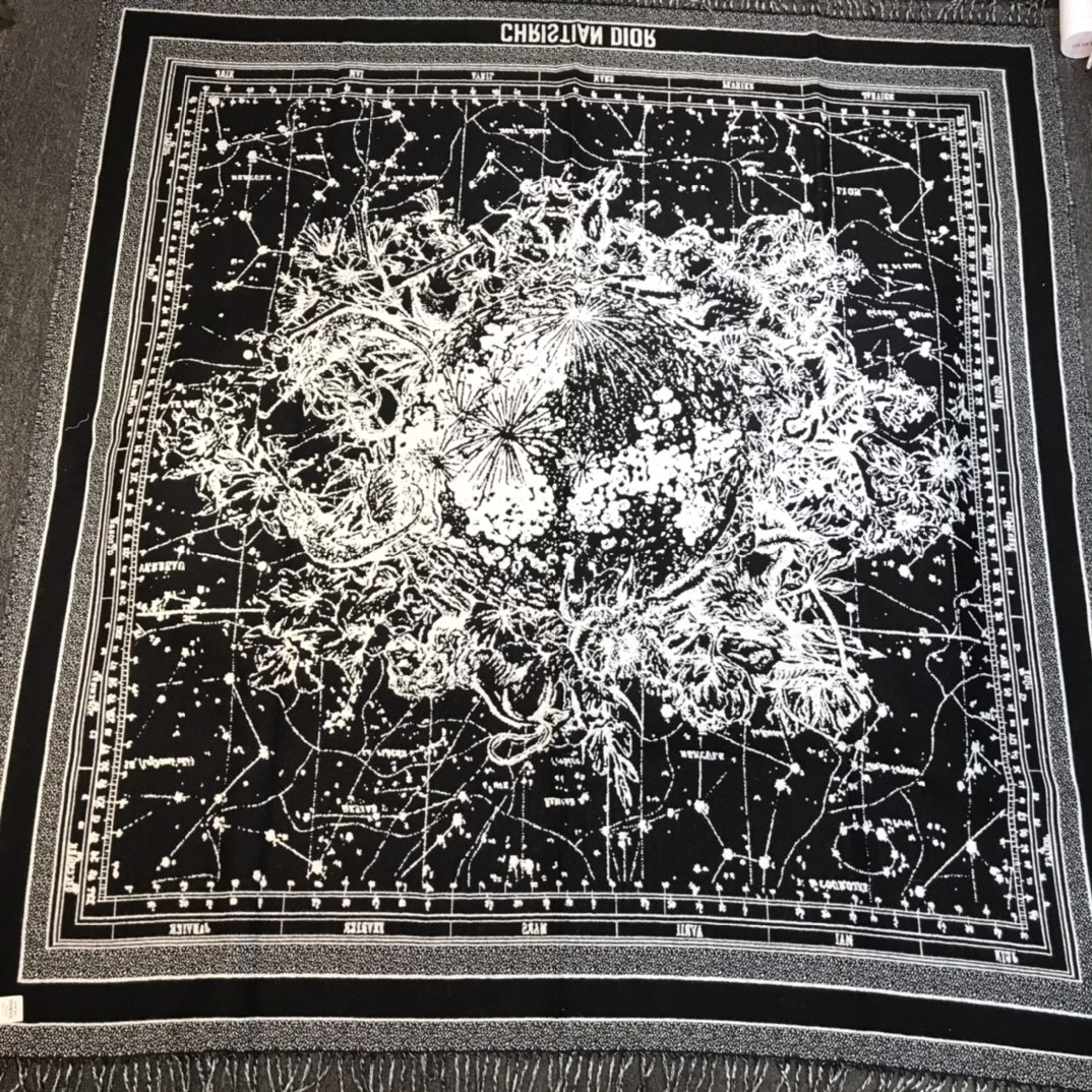 💟✨✨国内最好NO.1❗️即将火爆代购圈，今年大披肩真的好火爆。，因为实物真的很震撼，绝逼好东西👍❗️D