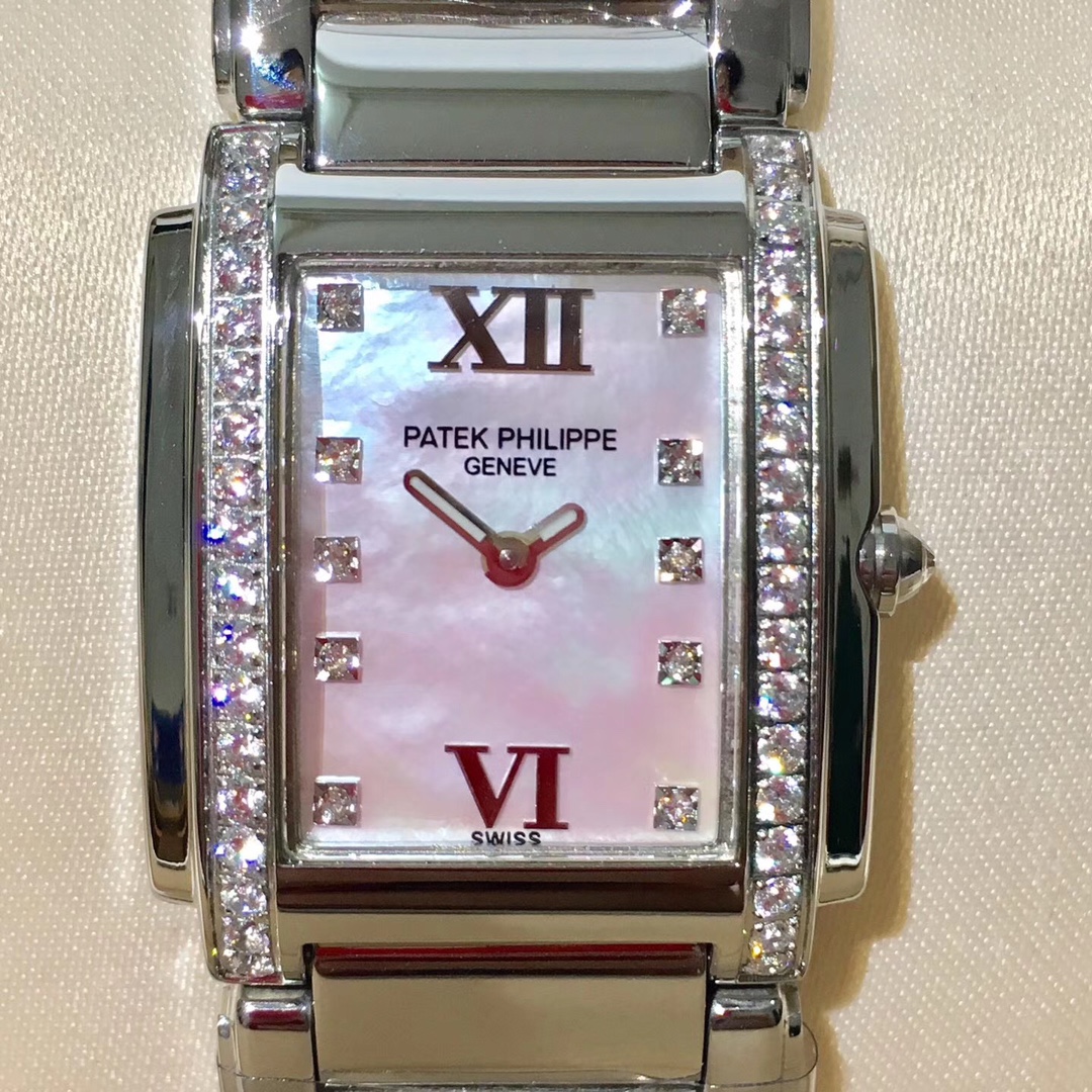 _dvV9ssa07q6Qhs9epZtdwx7DiVvfjXPvApmn4rg