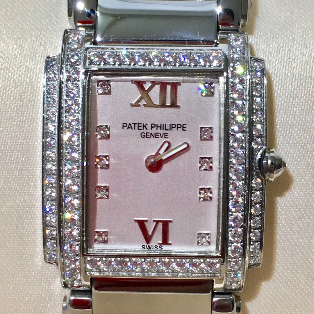 _db59sY6aJOuE4C9pCjg42ajwy8sT_HmRkidFOVg