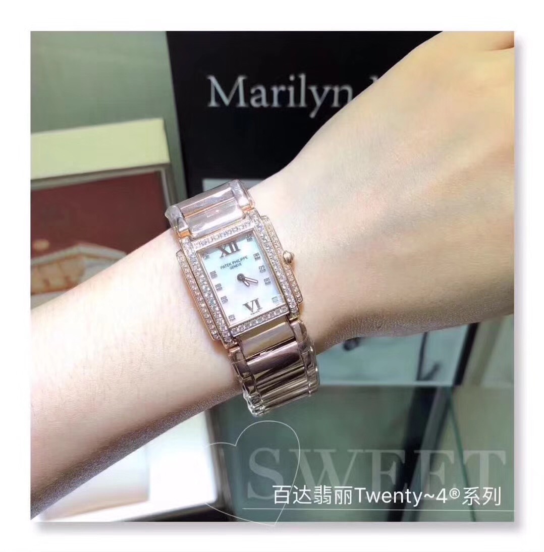 _doI9s6Q8l7pp9nYqNuZ__yfwDAqwfkVqt3HxTpQ