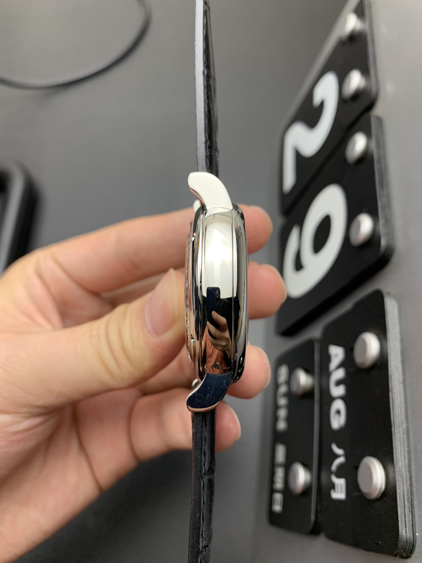 Miniatura 4