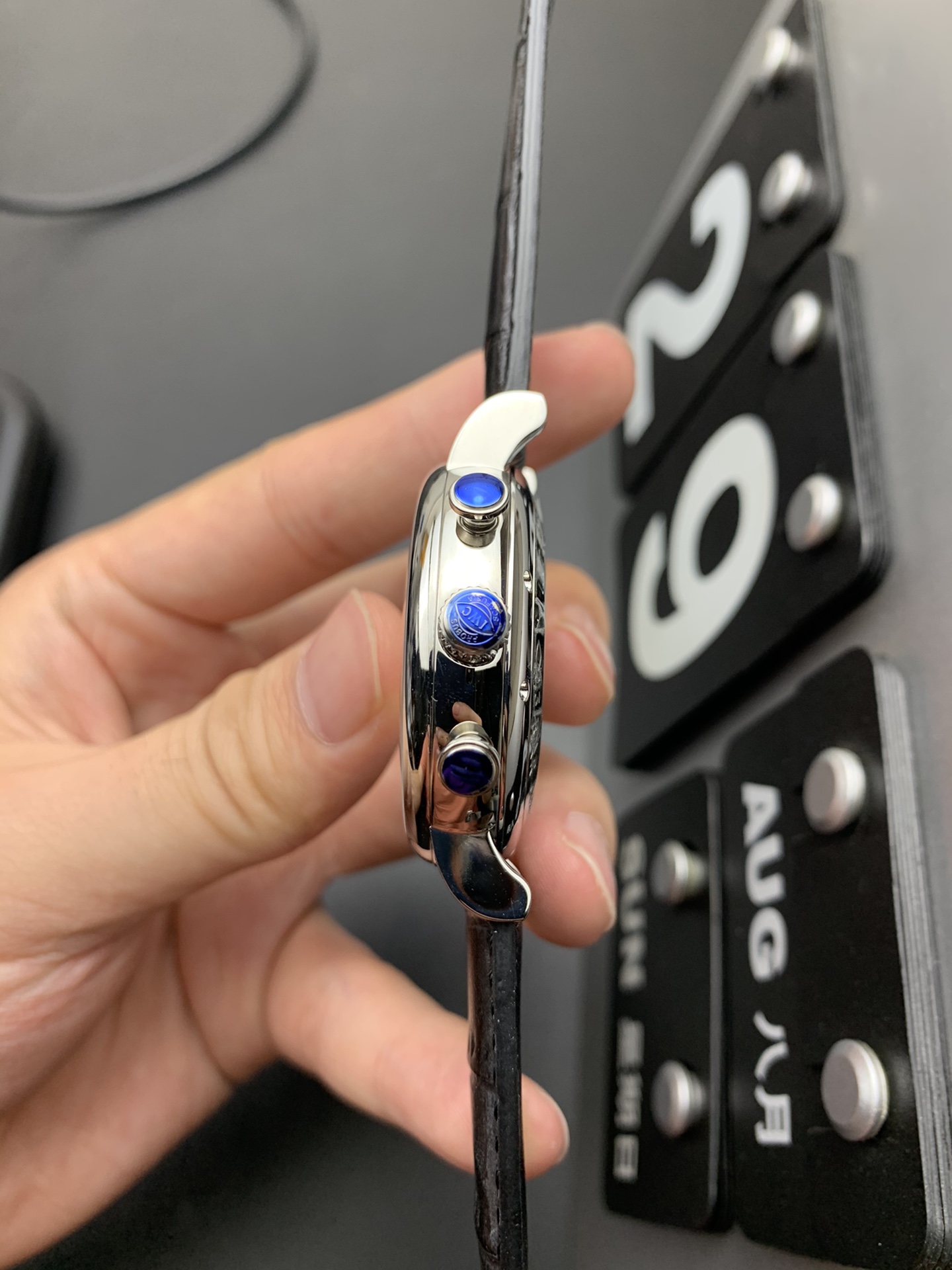 Miniatura 3