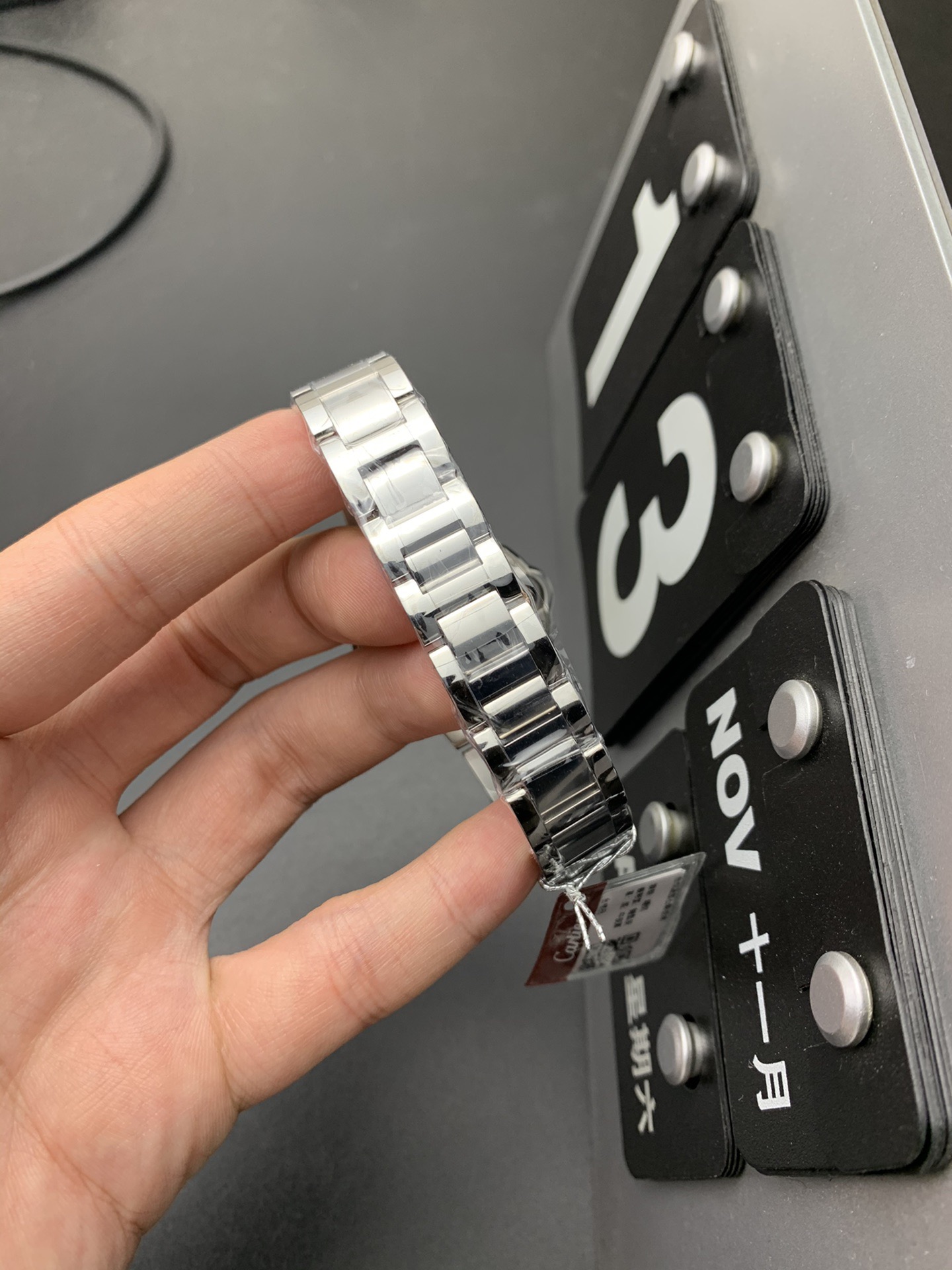 Miniatura 6