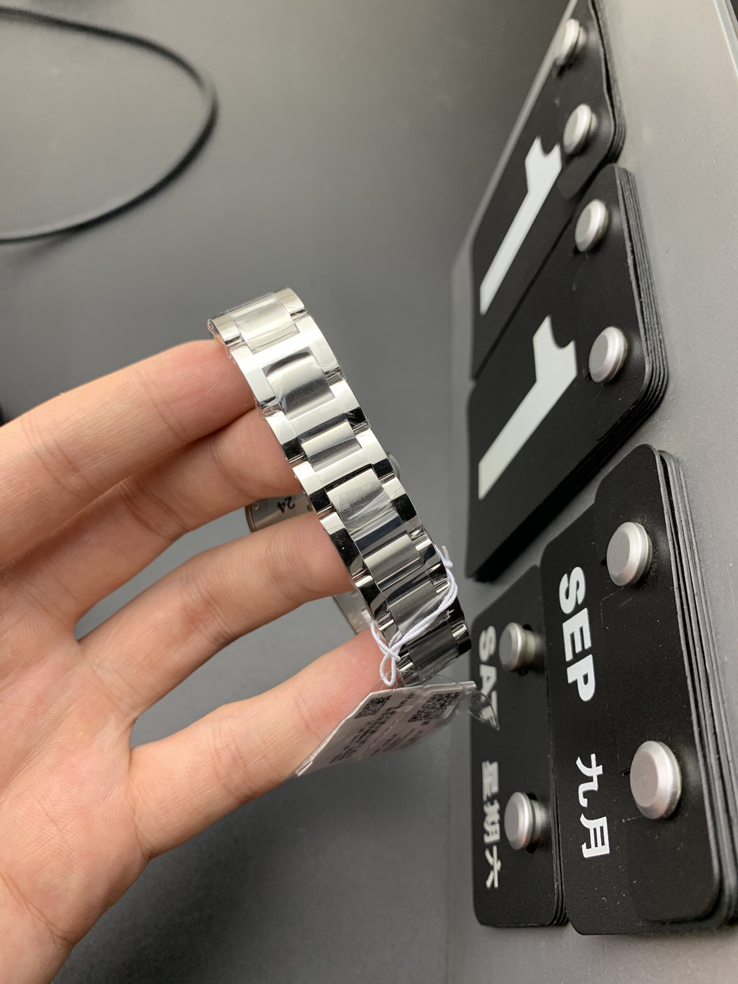 Miniatura 6