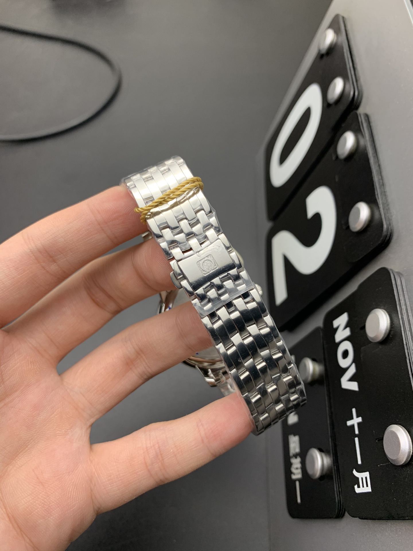 Miniatura 6