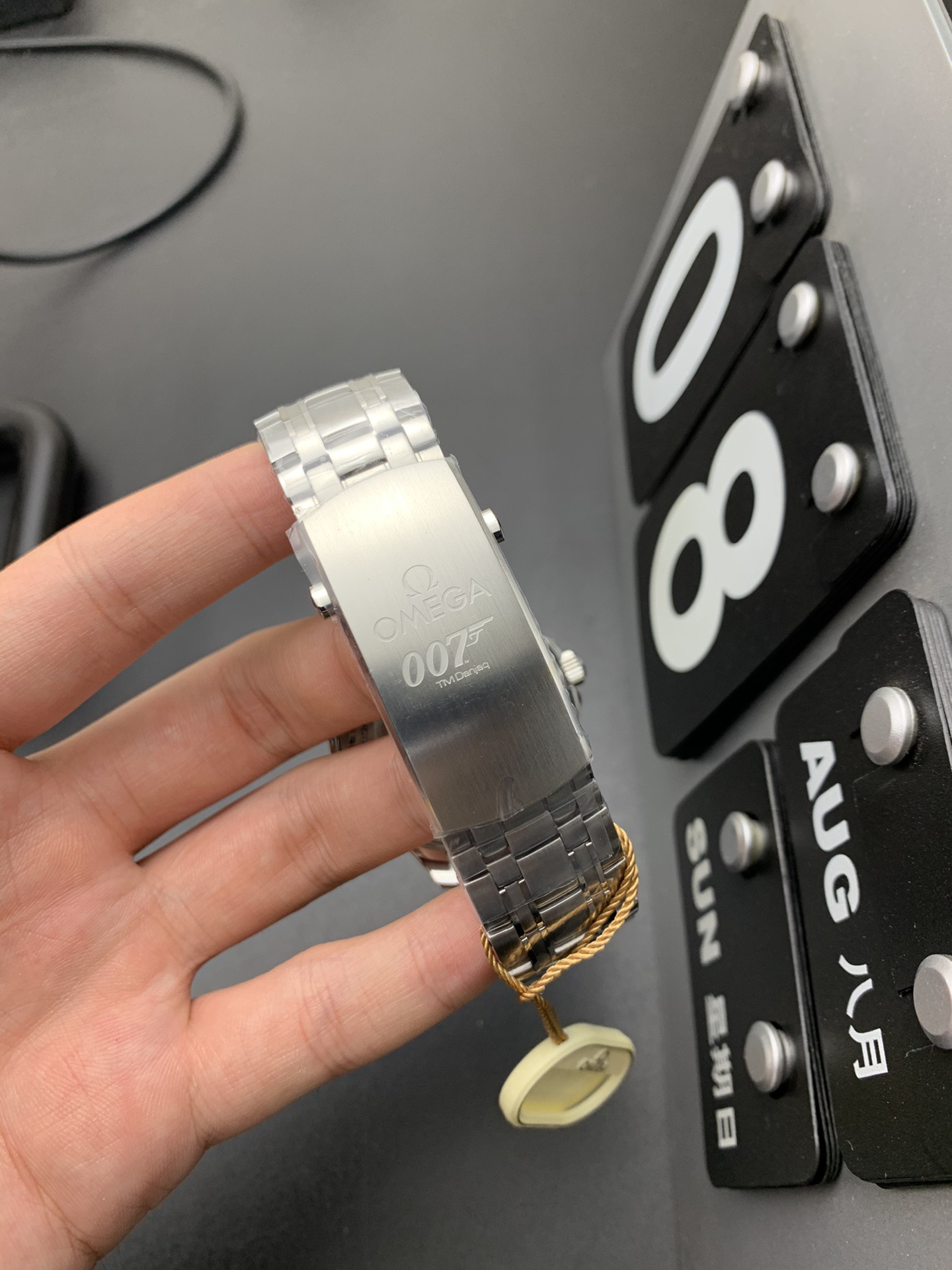 Miniatura 6