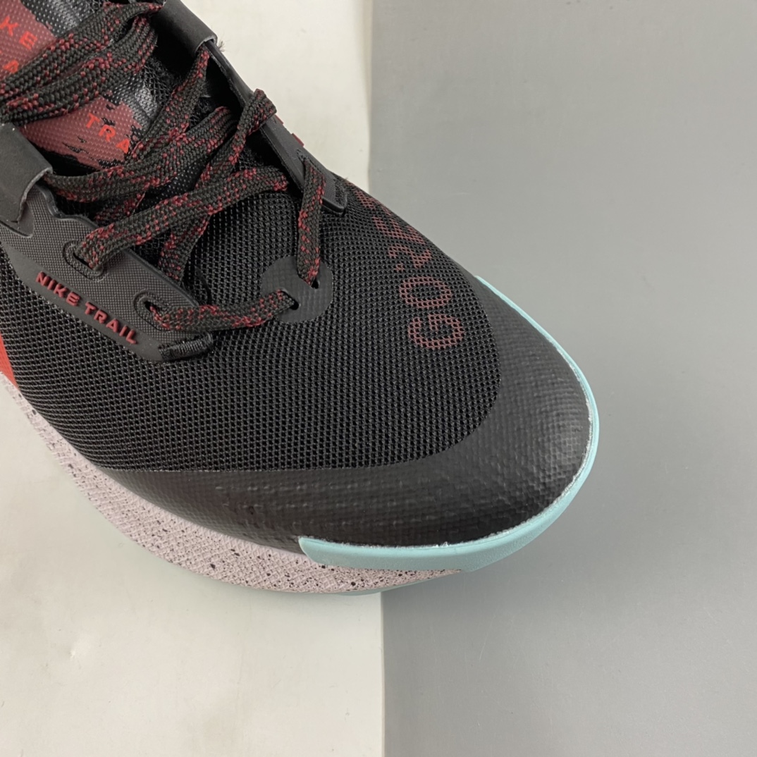 P220  NIKE Pegasus Trail 3 飞马涡踪迹3代慢跑鞋 DC8793-002
