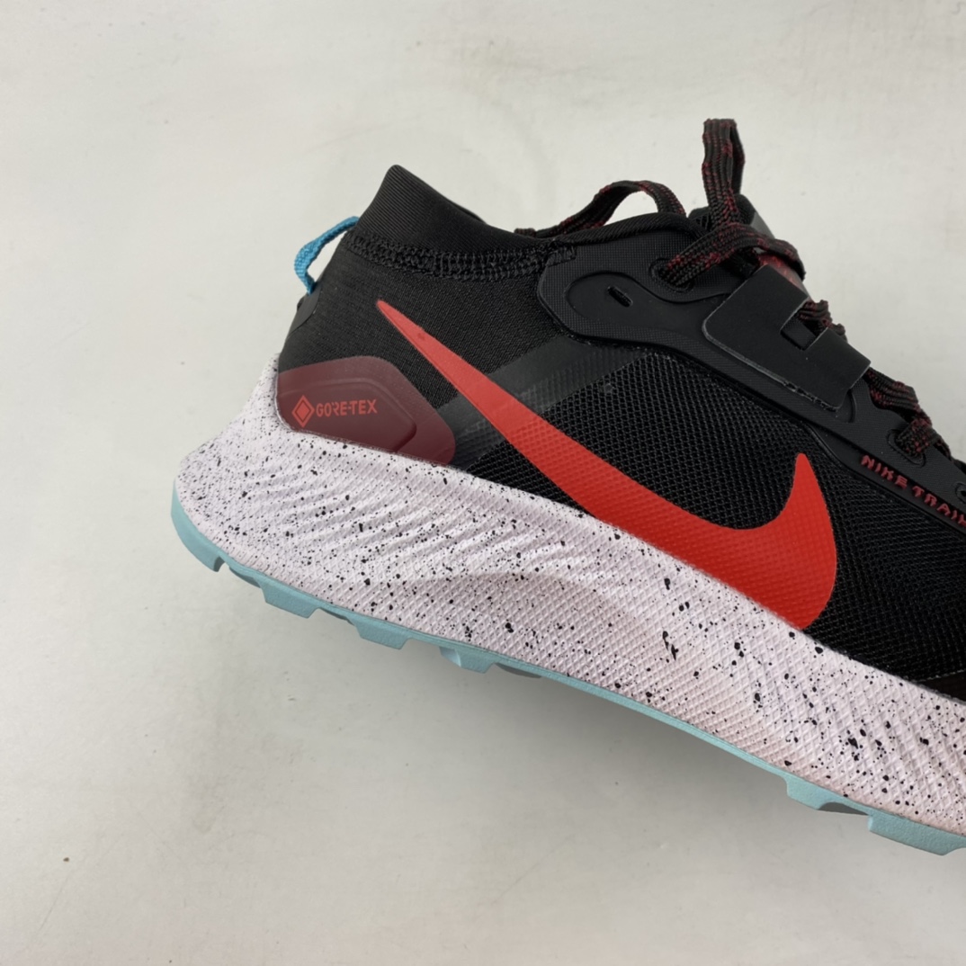 P220  NIKE Pegasus Trail 3 飞马涡踪迹3代慢跑鞋 DC8793-002