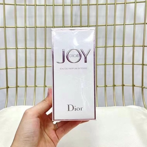 Dior JOY Eau de Parfum Intense 100ml - Floral Fragrance for Women 1 Dior JOY Eau de Parfum Intense 100ml - Floral Fragrance for Women