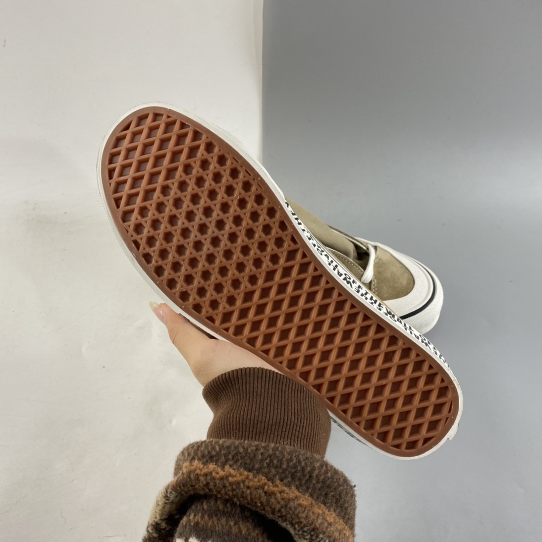 P150  Vans Style 36 范斯官方板鞋 VN0A5HYRA5D