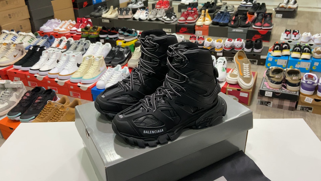 Yupoo Gucci Bags Watches Nike Clothing Jordan Yeezy Balenciaga Shoes
