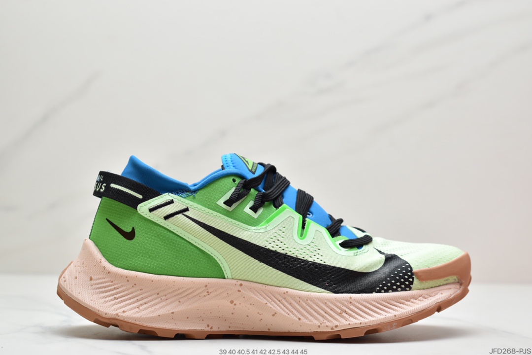 170 耐克Nike Pegasus Trail 3 运动鞋 耐克男鞋CK4305-201