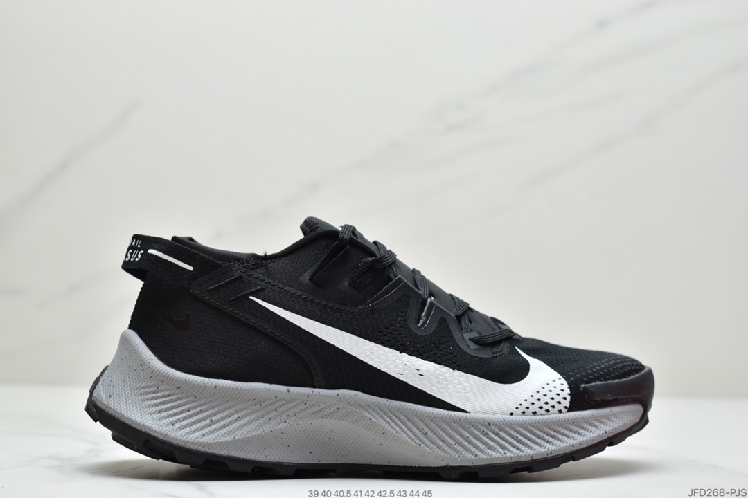 170 耐克Nike Pegasus Trail 3 运动鞋 耐克男鞋CK4305-201