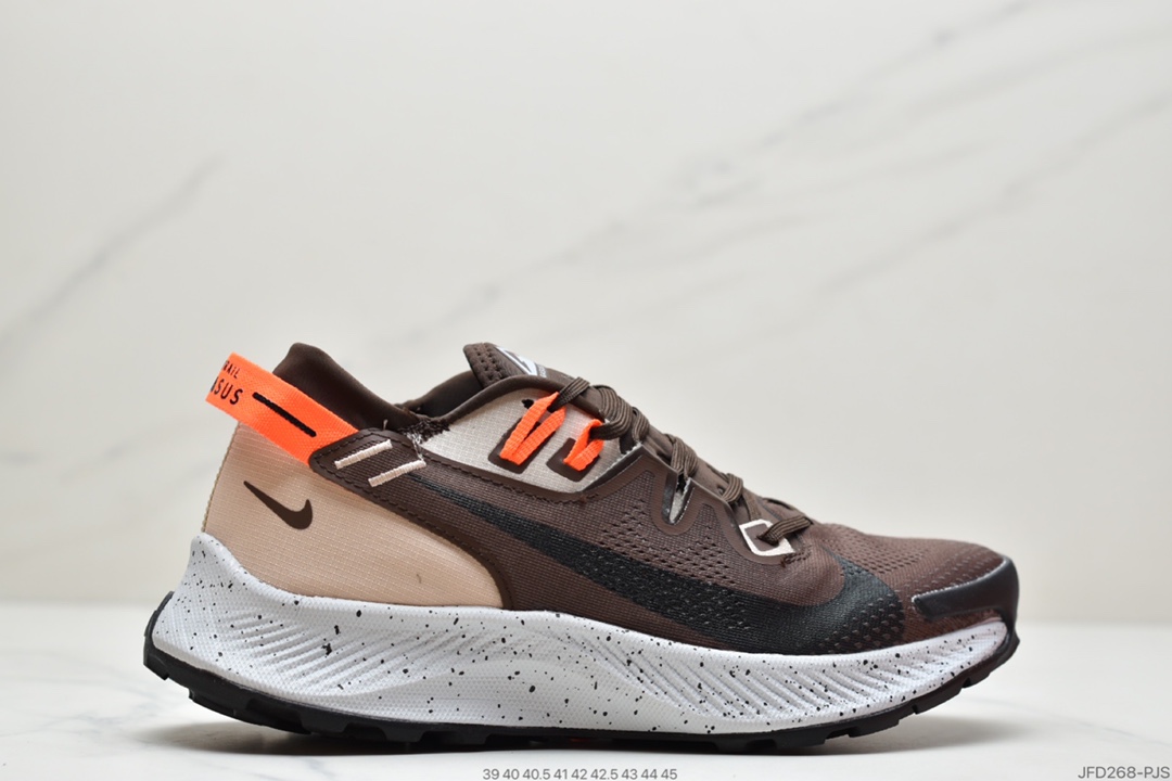 170 耐克Nike Pegasus Trail 3 运动鞋 耐克男鞋CK4305-201