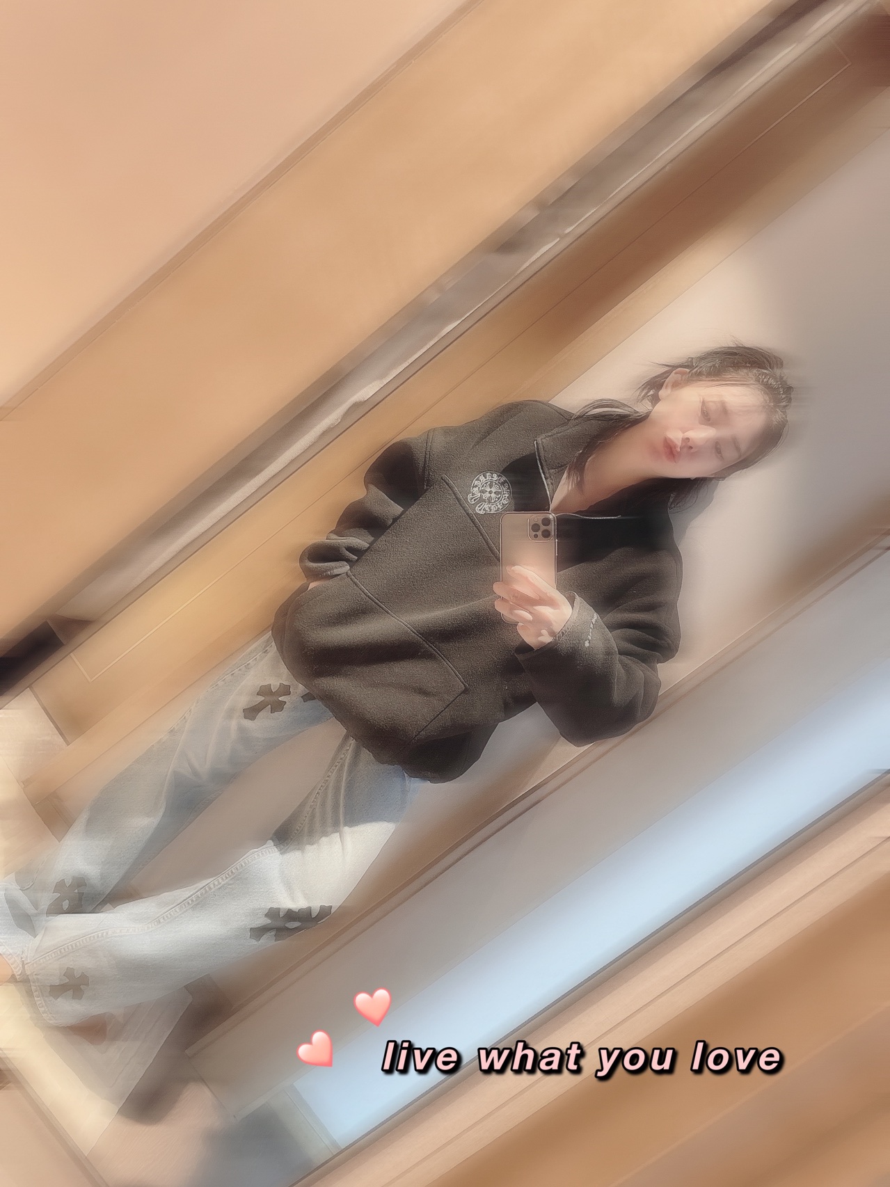 _dp_9sTQnZTb4v3pZSWKUGaOU1J6HJY49rdXirLQ