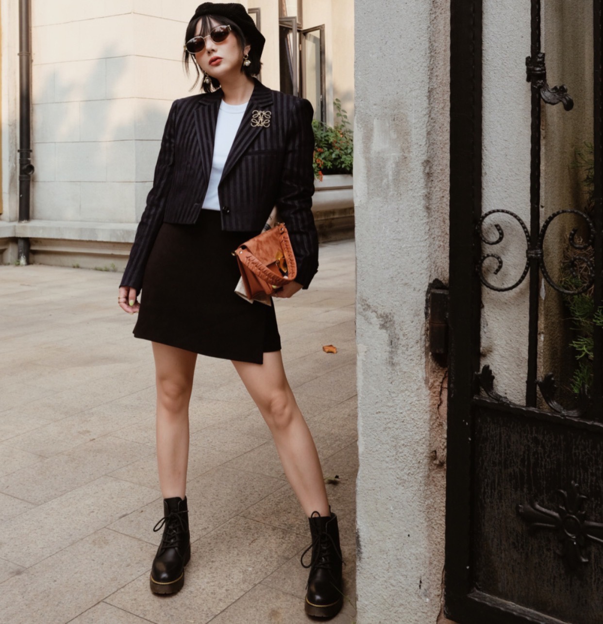 NO:635247,Upper body picture, Cardia high-end jewelry19860909上身图,,卡迪亚高端饰品,Jewelry