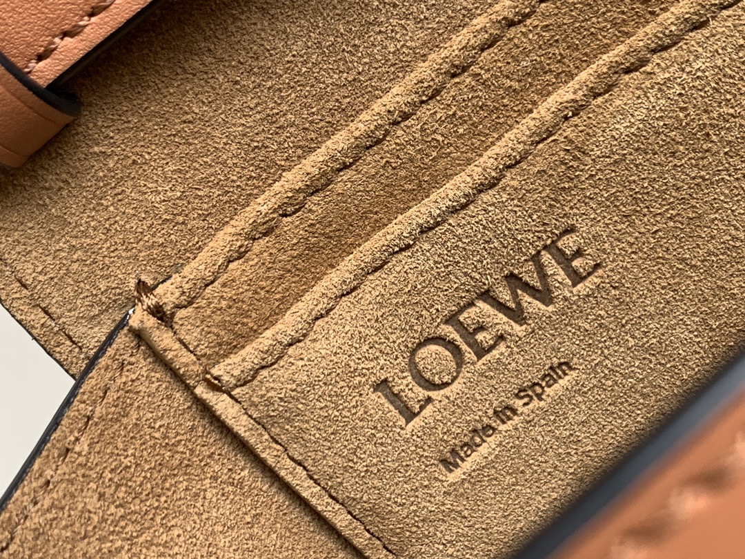 Loewe Mini Gate Dual-Carry Saddle Bag with Embroidered Logo Strap 9 i1637249189 7155 7