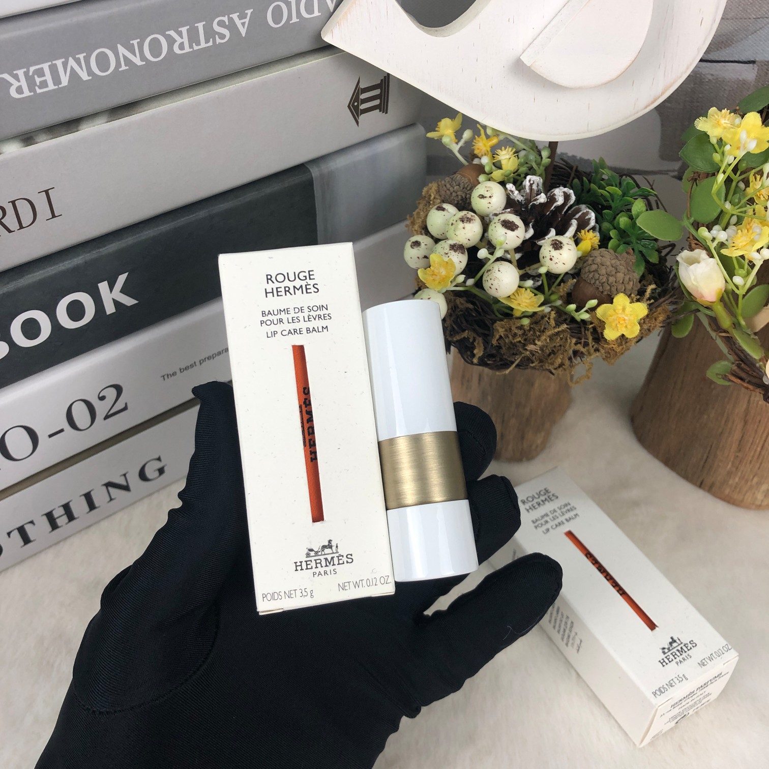 爱马仕 Hermès 高定典藏经典高奢皮具手袋托特包斜挎包女包 #8678A296 2