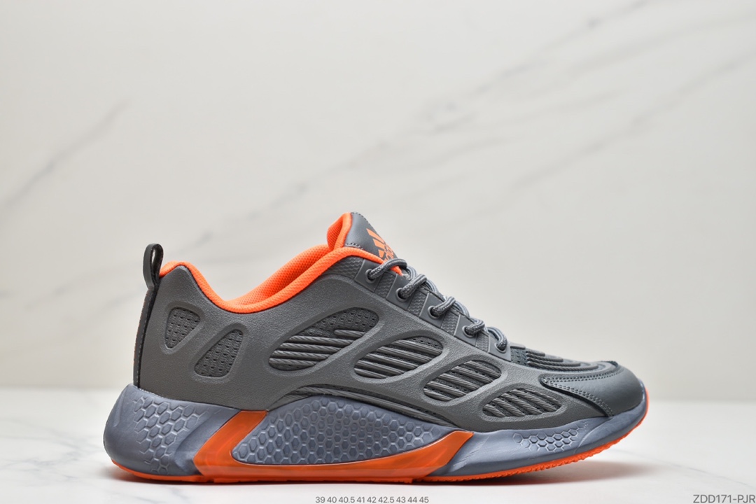 230 Adidas Alphabounce deae 3.0阿尔法小椰子